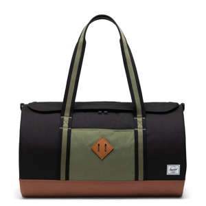 Herschel Heritage Duffle - 40L